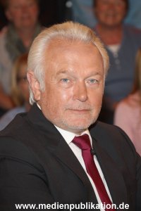 Lanz 08052012 064