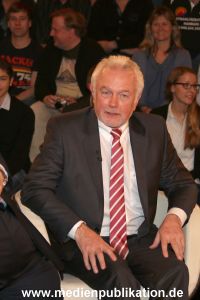 Lanz 12032014 066