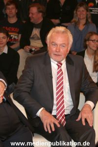 Lanz 12032014 067