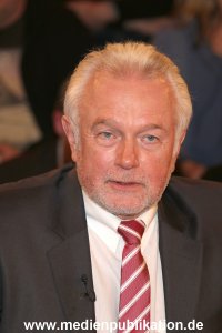 Lanz 12032014 072