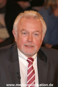 Lanz 12032014 076
