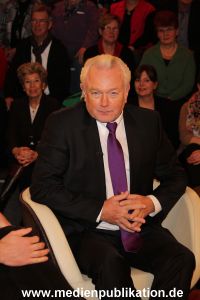 Lanz 13032013 026