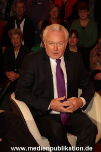 Lanz 13032013 027
