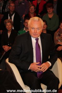 Lanz 13032013 028