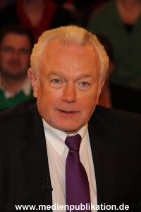 Lanz 13032013 034