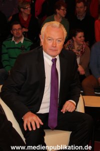 Lanz 13032013 105