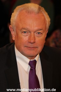 Lanz 13032013 107