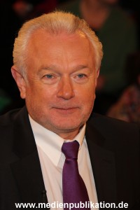 Lanz 13032013 110