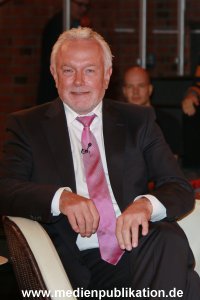 Lanz 16092014 024