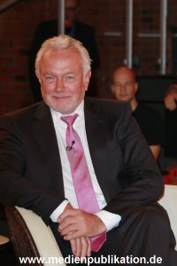 Lanz 16092014 028