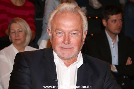 Lanz 18082015 033