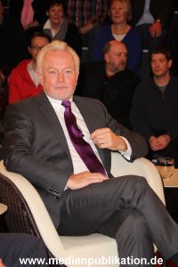 Lanz 22012013 023