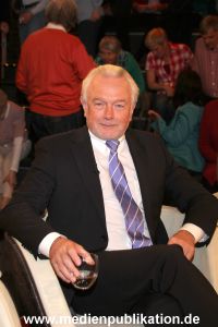 Lanz 23042013 076