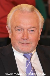 Lanz 23042013 077