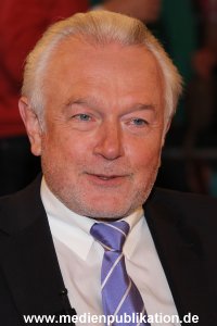 Lanz 23042013 079