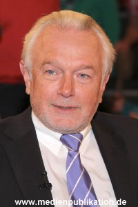 Lanz 23042013 081