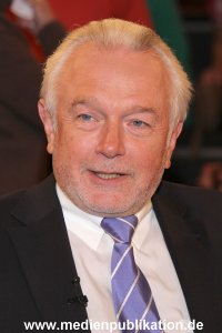 Lanz 23042013 083