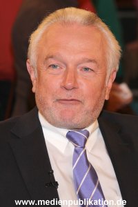 Lanz 23042013 084