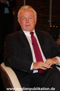 Lanz 24092013 052