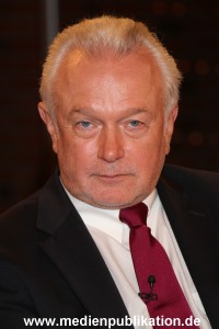 Lanz 24092013 055
