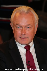Lanz 24092013 061