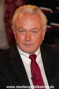 Lanz 24092013 064