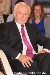 Lanz 25062013 050
