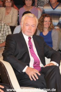 Lanz 25062013 052