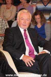 Lanz 25062013 058