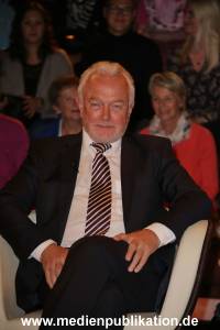 Lanz 26092017 054