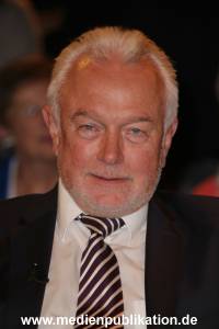 Lanz 26092017 056