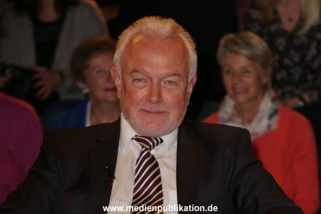 Lanz 26092017 062