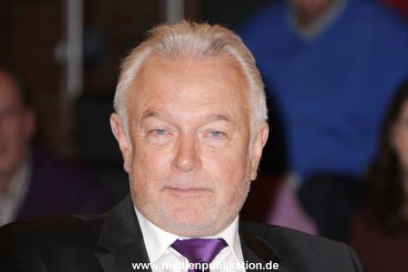 Lanz S1 12012016 001