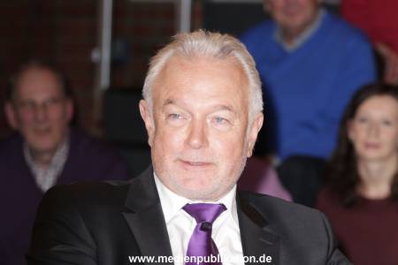 Lanz S1 12012016 002