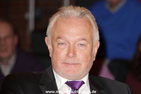 Lanz S1 12012016 013