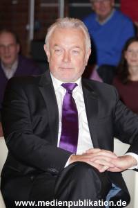 Lanz S1 12012016 014