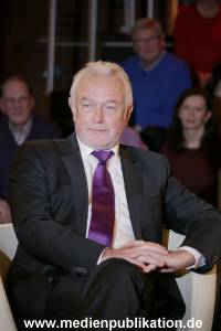 Lanz S1 12012016 016