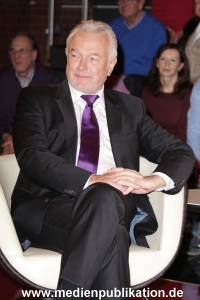 Lanz S1 12012016 018