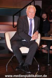 Lanz S1 29052019 002