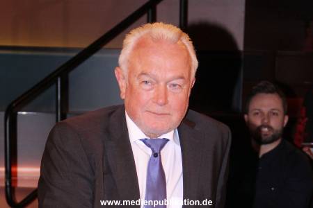 Lanz S1 29052019 009