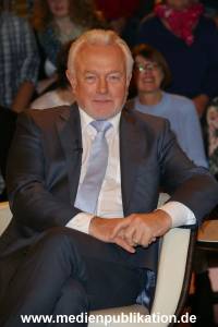 Lanz S2 22112017 001