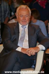 Lanz S2 22112017 003