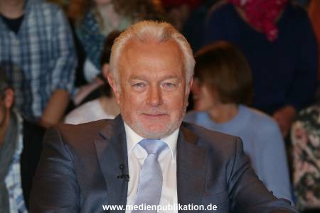 Lanz S2 22112017 004