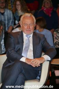Lanz S2 22112017 007