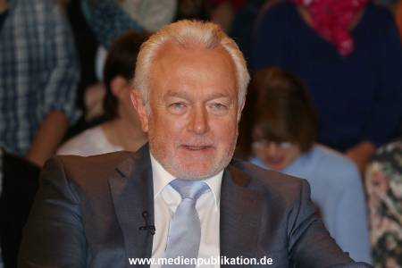 Lanz S2 22112017 015