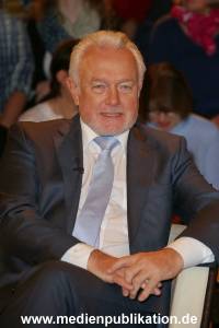 Lanz S2 22112017 016