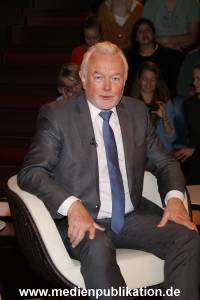 Lanz Sendung1 02052018 038