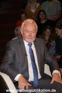 Lanz Sendung1 02052018 046