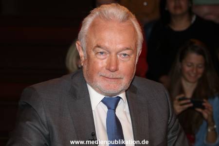 Lanz Sendung1 02052018 047