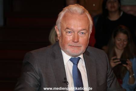Lanz Sendung1 02052018 049